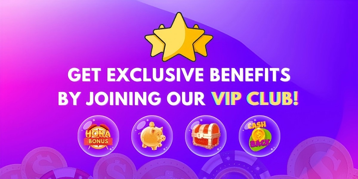 Online Casino Games slot tournament