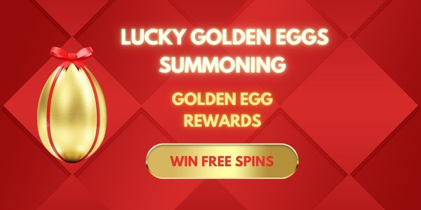 Online Casino Games live casino dealer