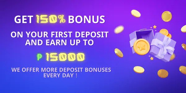 Online Casino Games fishing jackpot