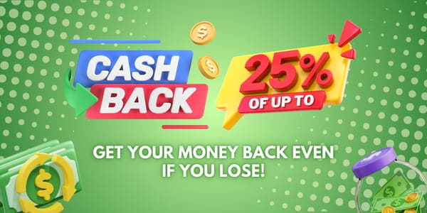 Online Casino Games app download