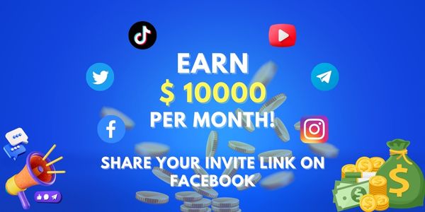 Online Casino Games legitGCash PayMaya
