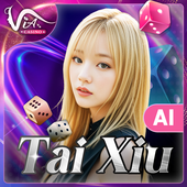Blockchain Tai Xiu live casino online casino games