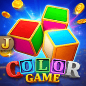 Color Game online casino games