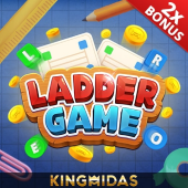Ladder Game online casino games