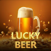 Lucky Bear online casino games