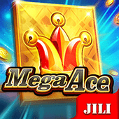 Mega Ace slot online casino games