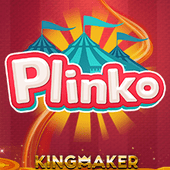 Plinko online casino games