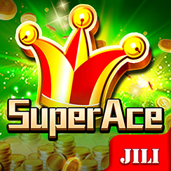 Super Ace slot online casino games