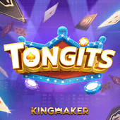 Tongits online casino games Philippine
