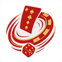 Online Casino Games logo